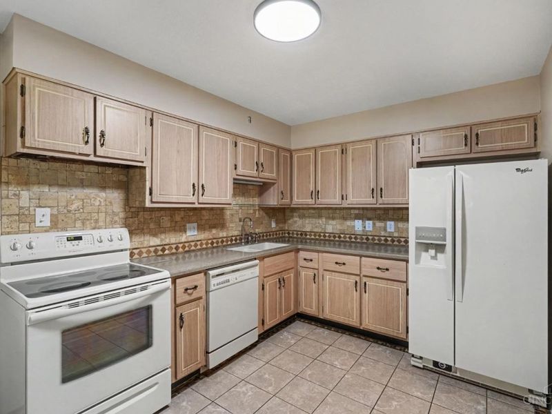 5494 Cleander Drive, Delhi Township, OH 45238 Photo 7
