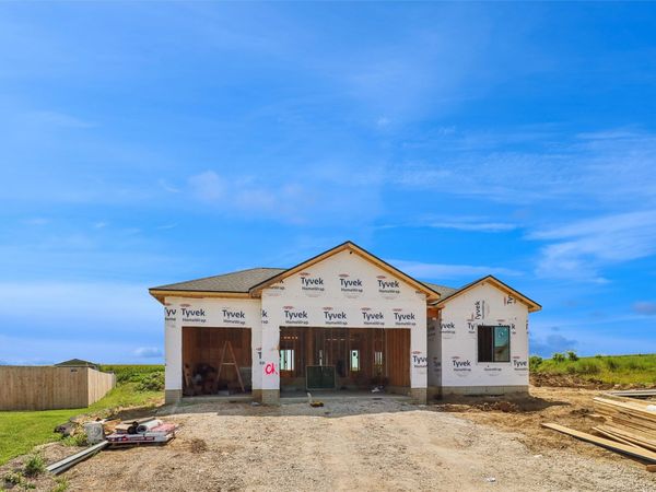 1821 22nd Avenue SE, Altoona, IA 50009