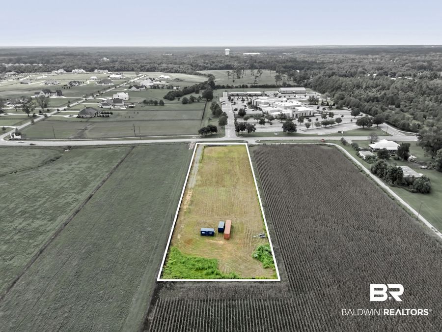 Property Image 6