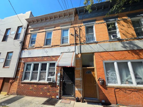 68-14 60th Street, Ridgewood, NY 11385