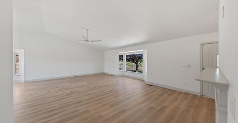 485 Veronica Court, Sparks, NV 89436 Photo