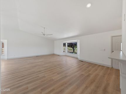 485 Veronica Court, Sparks, NV 89436 Photo