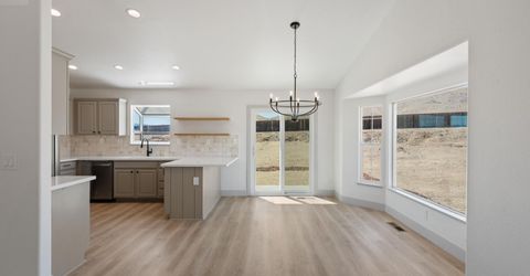 485 Veronica Court, Sparks, NV 89436 Photo
