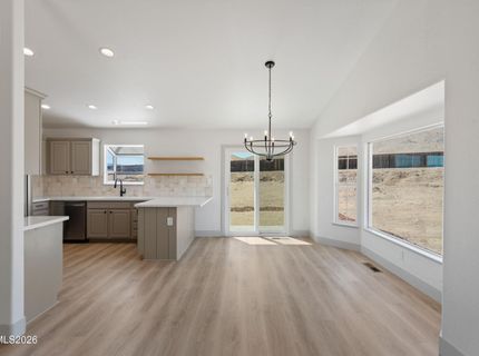 485 Veronica Court, Sparks, NV 89436 Photo