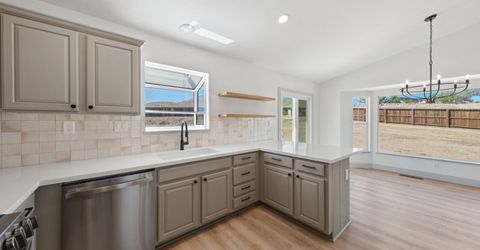 485 Veronica Court, Sparks, NV 89436 Photo