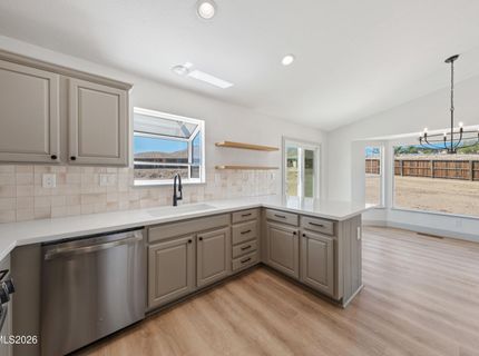 485 Veronica Court, Sparks, NV 89436 Photo