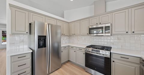 485 Veronica Court, Sparks, NV 89436 Photo