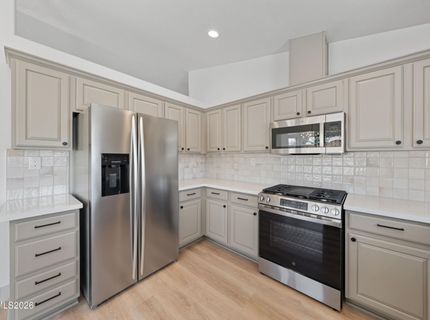 485 Veronica Court, Sparks, NV 89436 Photo