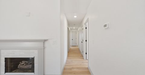 485 Veronica Court, Sparks, NV 89436 Photo