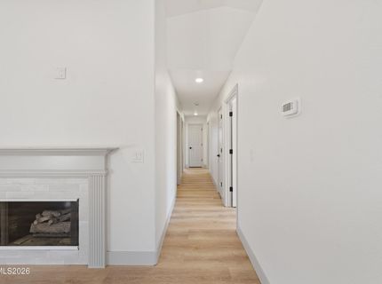 485 Veronica Court, Sparks, NV 89436 Photo