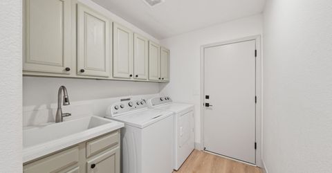 485 Veronica Court, Sparks, NV 89436 Photo