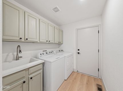 485 Veronica Court, Sparks, NV 89436 Photo