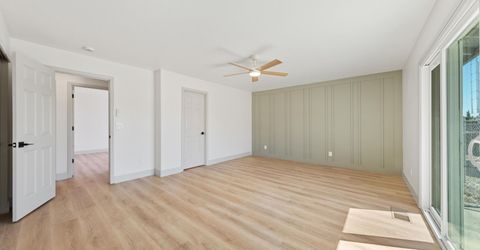 485 Veronica Court, Sparks, NV 89436 Photo