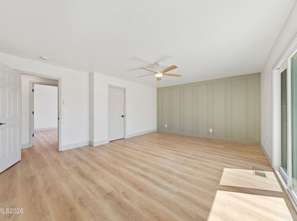 485 Veronica Court, Sparks, NV 89436 Photo