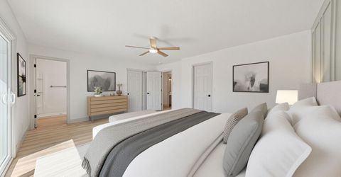 485 Veronica Court, Sparks, NV 89436 Photo