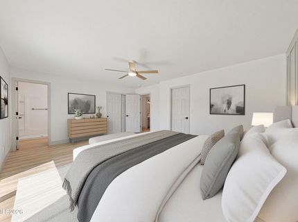 485 Veronica Court, Sparks, NV 89436 Photo