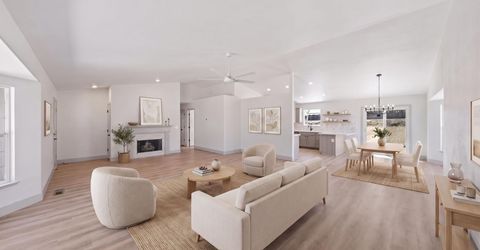 485 Veronica Court, Sparks, NV 89436 Photo