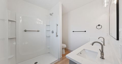 485 Veronica Court, Sparks, NV 89436 Photo
