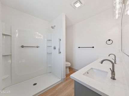 485 Veronica Court, Sparks, NV 89436 Photo