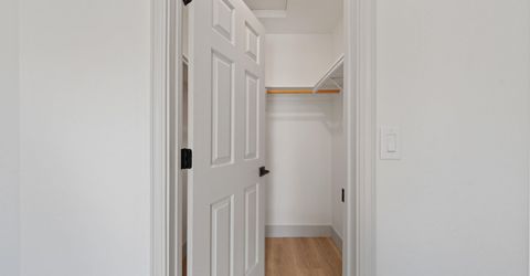 485 Veronica Court, Sparks, NV 89436 Photo