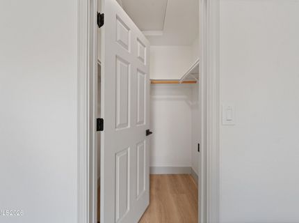 485 Veronica Court, Sparks, NV 89436 Photo