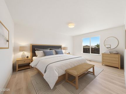 485 Veronica Court, Sparks, NV 89436 Photo