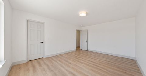 485 Veronica Court, Sparks, NV 89436 Photo