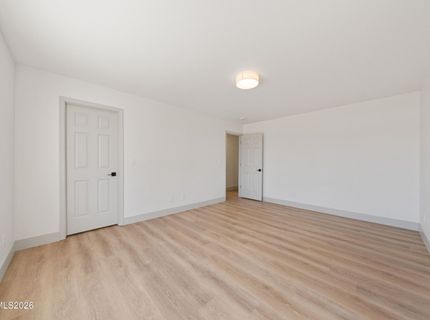 485 Veronica Court, Sparks, NV 89436 Photo