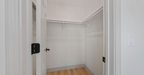 485 Veronica Court, Sparks, NV 89436 Photo