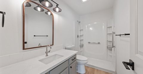 485 Veronica Court, Sparks, NV 89436 Photo