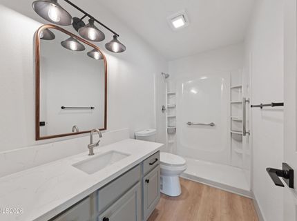 485 Veronica Court, Sparks, NV 89436 Photo