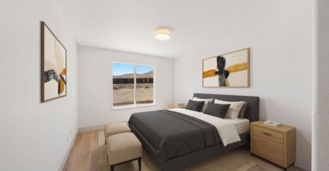 485 Veronica Court, Sparks, NV 89436 Photo
