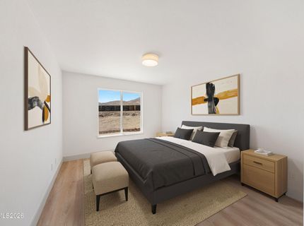 485 Veronica Court, Sparks, NV 89436 Photo