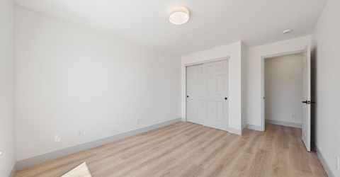 485 Veronica Court, Sparks, NV 89436 Photo