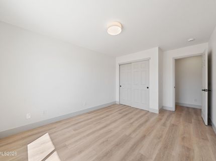 485 Veronica Court, Sparks, NV 89436 Photo