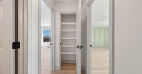 485 Veronica Court, Sparks, NV 89436 Photo