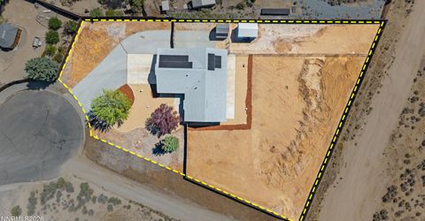 485 Veronica Court, Sparks, NV 89436 Photo