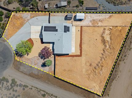 485 Veronica Court, Sparks, NV 89436 Photo