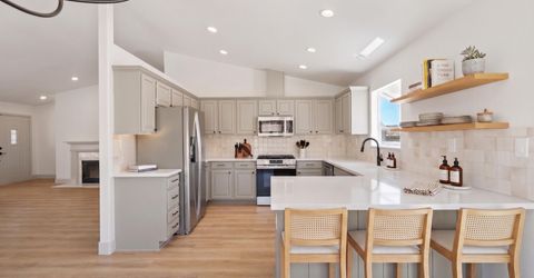 485 Veronica Court, Sparks, NV 89436 Photo