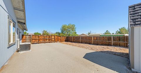 485 Veronica Court, Sparks, NV 89436 Photo