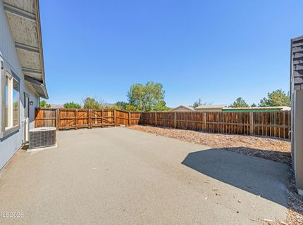 485 Veronica Court, Sparks, NV 89436 Photo