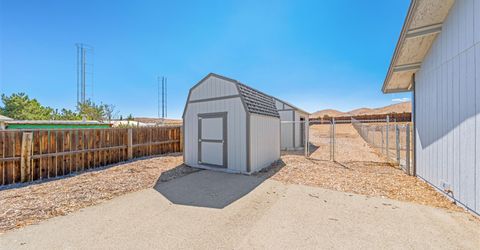 485 Veronica Court, Sparks, NV 89436 Photo