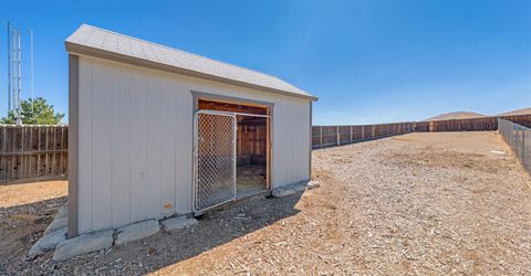 485 Veronica Court, Sparks, NV 89436 Photo