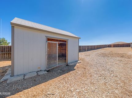 485 Veronica Court, Sparks, NV 89436 Photo