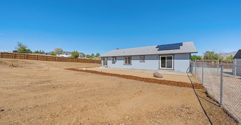 485 Veronica Court, Sparks, NV 89436 Photo