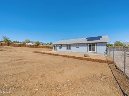 485 Veronica Court, Sparks, NV 89436 Photo