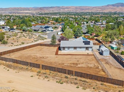 485 Veronica Court, Sparks, NV 89436 Photo