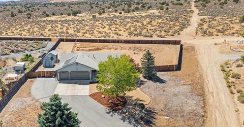 485 Veronica Court, Sparks, NV 89436 Photo