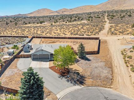485 Veronica Court, Sparks, NV 89436 Photo