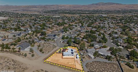 485 Veronica Court, Sparks, NV 89436 Photo